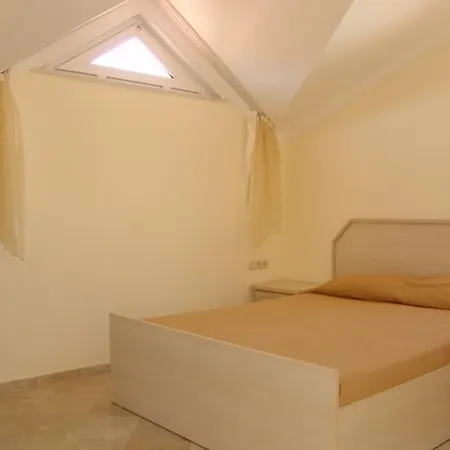 Villa Seaside 26 Fethiye